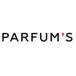 Лохотрон parfums.ru !