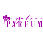 Отзывы людей о online-parfum.shop