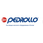 Отзывы людей о pedrollo-shop.com