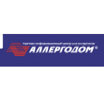 Отзывы людей о Аллергодом