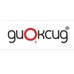 Отзывы людей о Копания "Диоксид"