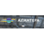Отзывы людей о ООО Алантера