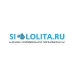Отзывы людей о  Si-Lolita.ru
