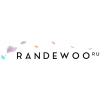 randewoo.ru