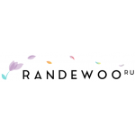 РАЗВОД! randewoo.ru