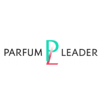Разводилы parfum-lider.ru !
