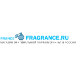 Отзывы людей о  france-fragrance.ru