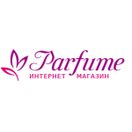 Отзывы людей о магазин-парфюм.рф