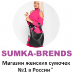 Отзывы людей о sumka-trand.ru