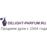 Отзывы людей о delight-parfum.ru