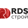 rdstroy.ru