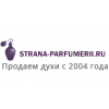 strana-parfumerii.ru