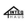 inteq.haus