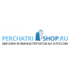 Отзывы людей о perchatki-shop.ru интернет магазин перчаток