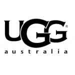 Отзывы людей о uggiaustralia-msk.ru