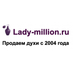 Отзывы людей о Lady-Million.ru