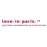 Отзывы людей о Love-In-Paris.ru