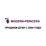 Отзывы людей о Modern-Princess.ru
