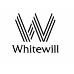 Отзывы людей о Whitewill