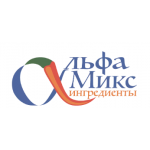 Отзывы людей о АльфаМикс ингредиенты