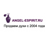 Отзывы людей о angel-espirit.ru