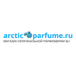 Отзывы людей о arctic-parfume.ru