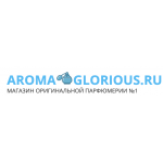 Отзывы людей о aroma-glorious.ru