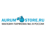 Отзывы людей о aurum-store.ru
