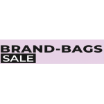 Осторожно  bags-outlet.shop мошенники!