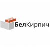 Belkirpich.by