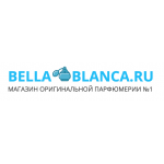 Отзывы людей о bella-blanca.ru