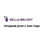 Отзывы людей о bella-melody.ru