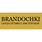 Отзывы о лжецах brand-ochki.shop - обман!