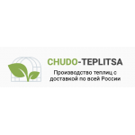Отзывы людей о chudo-teplitsa.ru