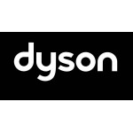 Магазина техники Dyson dyson-smart.ru