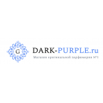Отзывы людей о dark-purple.ru