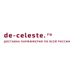 Отзывы людей о de-celeste.ru