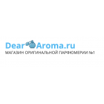 Отзывы людей о dear-aroma.ru