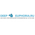Отзывы людей о deep-euphoria.ru