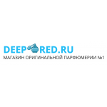 Отзывы людей о deep-red.ru