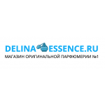 Отзывы людей о delina-essence.ru