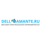 Отзывы людей о dell-amante.ru
