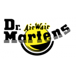 Отзывы людей о dr-martens-rus.ru