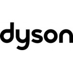 Магазин техники Dyson
