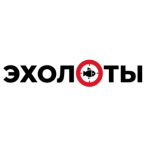 Отзывы людей о eholot-tech.ru
