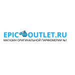 Отзывы людей о epic-outlet.ru