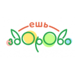 Отзывы людей о Интернет магазин esh-zdorovo.ru