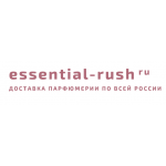 Отзывы людей о essential-rush.ru