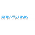 Отзывы людей о extra-deep.ru