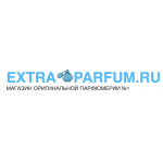 Отзывы людей о extra-parfum.ru